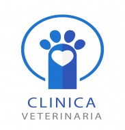 gallery/logoveterinaria